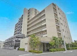 物件写真 建物写真1