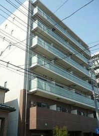 物件写真 建物写真1