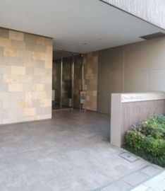 ローレルコート三鷹 物件写真 建物写真8