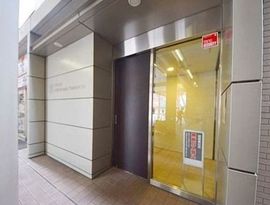 スタイリオ横浜反町 写真