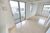 スタイリオ横浜反町 物件写真 建物写真6