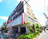 セントラル白楽 画像