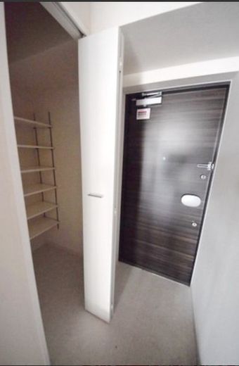 コモド鶴見アネックス 物件写真 建物写真10