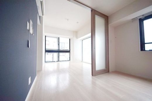 コモド鶴見アネックス 物件写真 建物写真11