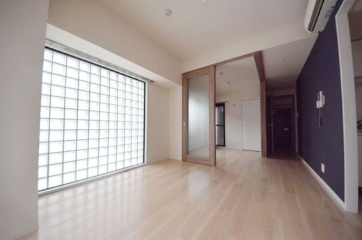 コモド鶴見アネックス 物件写真 建物写真12