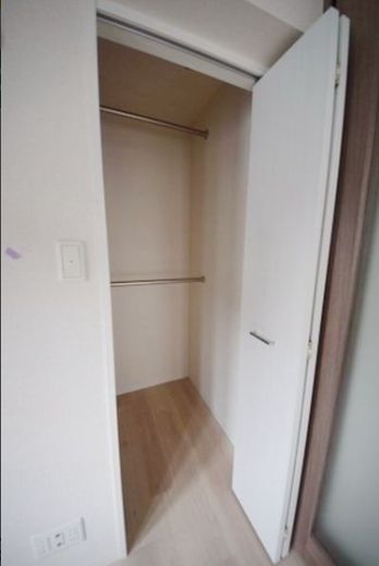 コモド鶴見アネックス 物件写真 建物写真13