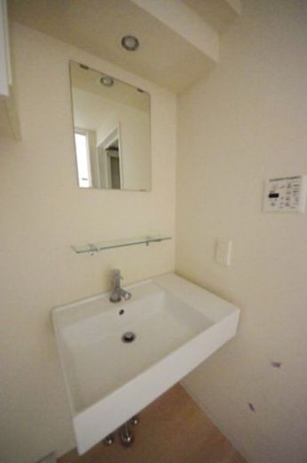 コモド鶴見アネックス 物件写真 建物写真15