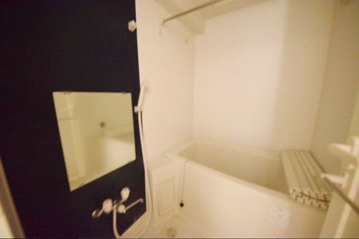 コモド鶴見アネックス 物件写真 建物写真16
