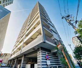 物件写真 建物写真1