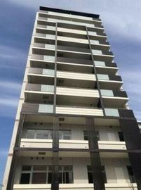 グランシャルール武蔵境 物件写真 建物写真3