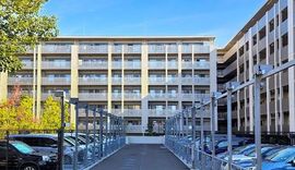 ザ・パークハウス国分寺四季の森 物件写真 建物写真2