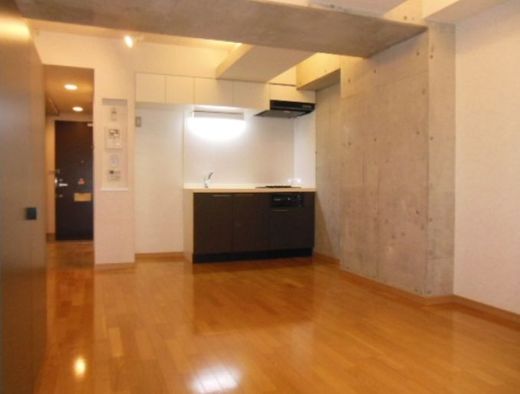 T‐COURT武蔵小杉 物件写真 建物写真7