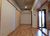 TAS上北沢レジデンス 物件写真 建物写真12