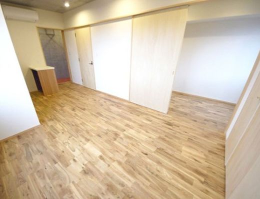 TAS上北沢レジデンス 物件写真 建物写真13