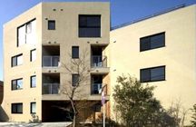 TAS上北沢レジデンス 物件写真 建物写真1