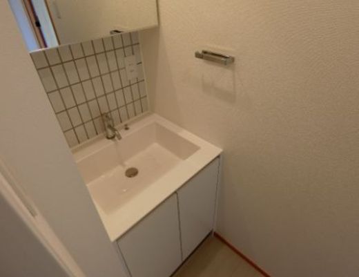 TAS上北沢レジデンス 物件写真 建物写真20