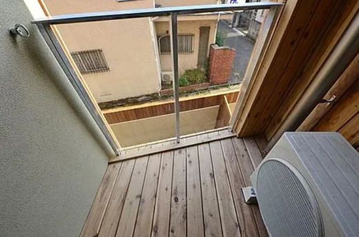TAS上北沢レジデンス 物件写真 建物写真28