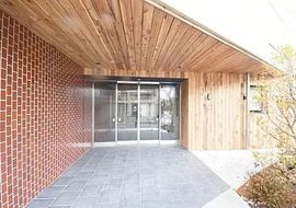 TAS上北沢レジデンス 物件写真 建物写真3