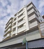 セルアージュ横濱大口LesⅡ 物件写真 建物写真1