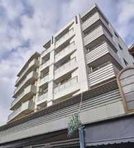 セルアージュ横濱大口LesⅡ 物件写真 建物写真1