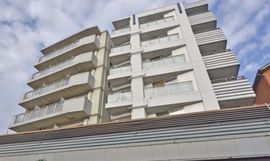 セルアージュ横濱大口LesⅡ 物件写真 建物写真4