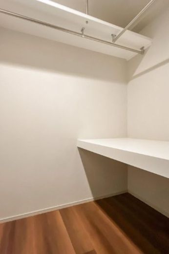 プラウドシティ吉祥寺 物件写真 建物写真24