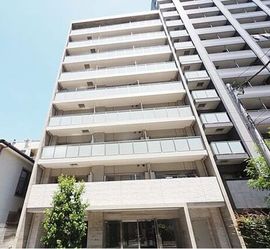 物件写真 建物写真1