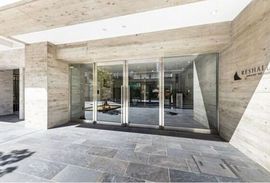リシャール川崎THEWEST 物件写真 建物写真6