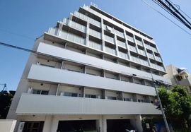 物件写真 建物写真1