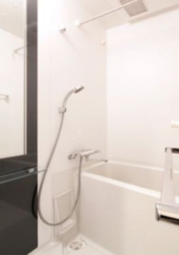 プラウドフラット荻窪Ⅱ 物件写真 建物写真21