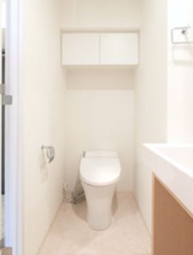 プラウドフラット荻窪Ⅱ 物件写真 建物写真22