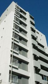 プラウドフラット荻窪Ⅱ 物件写真 建物写真5