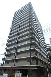 プライムスタイル川崎 物件写真 建物写真3