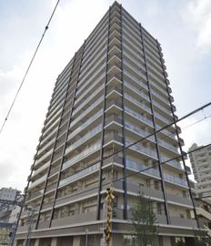 プライムスタイル川崎 物件写真 建物写真5