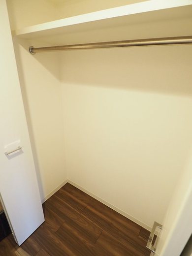 レジディア国立 物件写真 建物写真10
