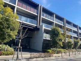 シティテラス荻窪ブリーズコート 物件写真 建物写真3