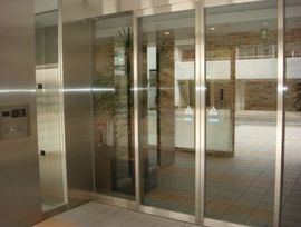 プライムアーバン亀有 物件写真 建物写真6