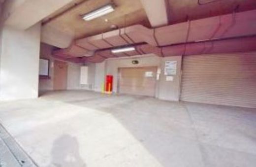 アドリーム大倉山 物件写真 建物写真29
