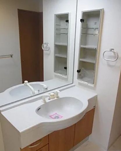アソシエール練馬春日町 物件写真 建物写真18