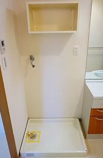 アソシエール練馬春日町 物件写真 建物写真19