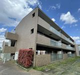 アソシエール練馬春日町 物件写真 建物写真1