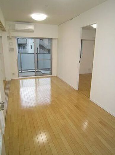 プロスペクト川崎 物件写真 建物写真11