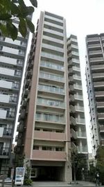 物件写真 建物写真1