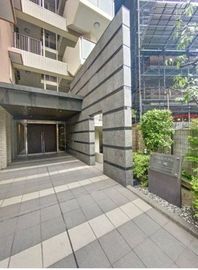 プロスペクト川崎 物件写真 建物写真3