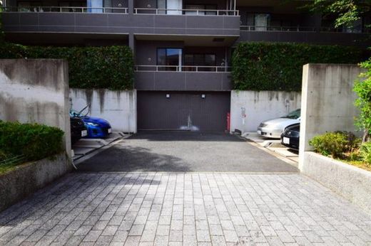 ホーフ横浜旭ヶ丘 物件写真 建物写真26