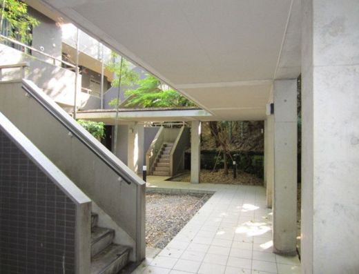 ホーフ横浜旭ヶ丘 物件写真 建物写真6