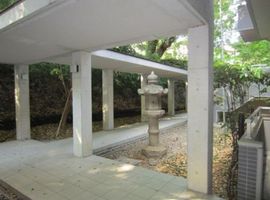 ホーフ横浜旭ヶ丘 物件写真 建物写真7