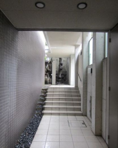 ホーフ横浜旭ヶ丘 物件写真 建物写真9