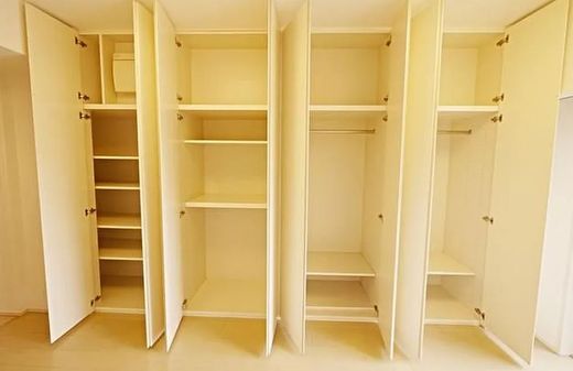 T-STYLIA 物件写真 建物写真10