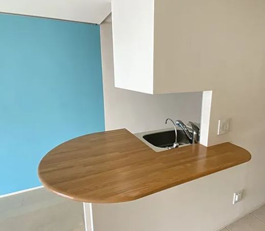 T-STYLIA 物件写真 建物写真11